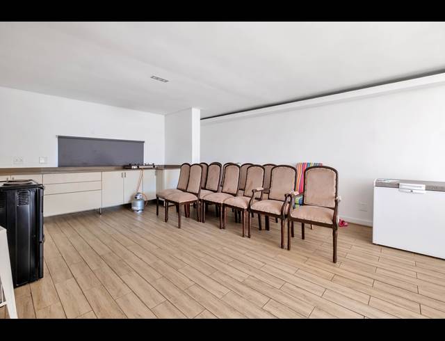 5 BEDROOM HOUSE FOR SALE IN MORNINGSIDE